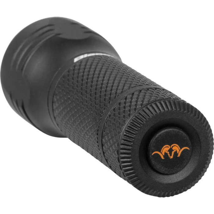 Ліхтар Blaser EDL 150