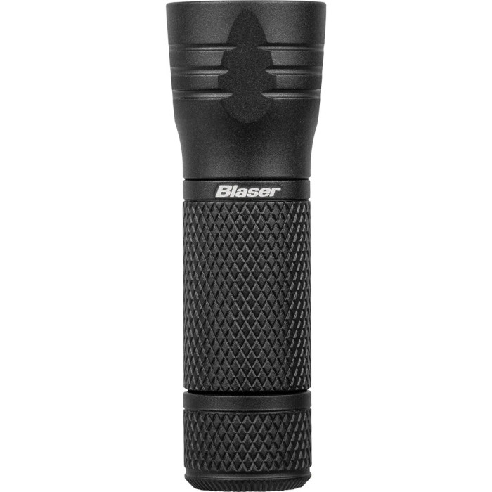 Ліхтар Blaser EDL 150