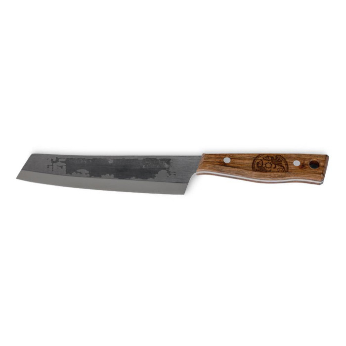Ніж кухонний Petromax Chef's Knife 17 см