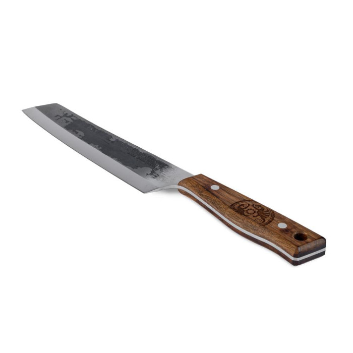 Ніж кухонний Petromax Chef's Knife 17 см