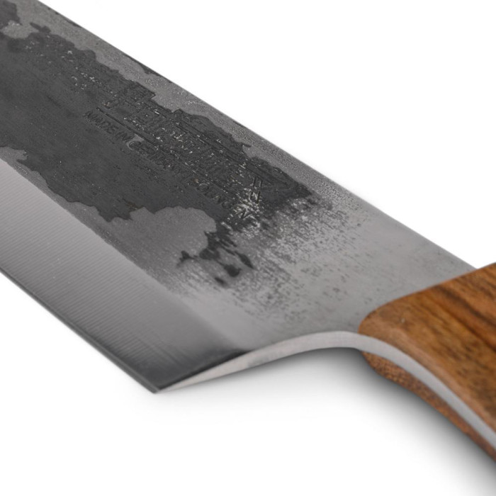 Ніж кухонний Petromax Chef's Knife 17 см