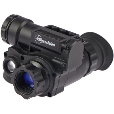 Монокуляр нічного бачення XD Precision Cyclops цифровий
