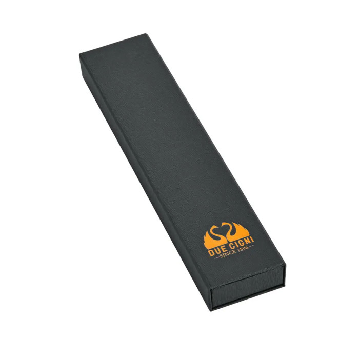 Ніж кухонний Due Cigni "1896" Chef’s Knife 150 мм 