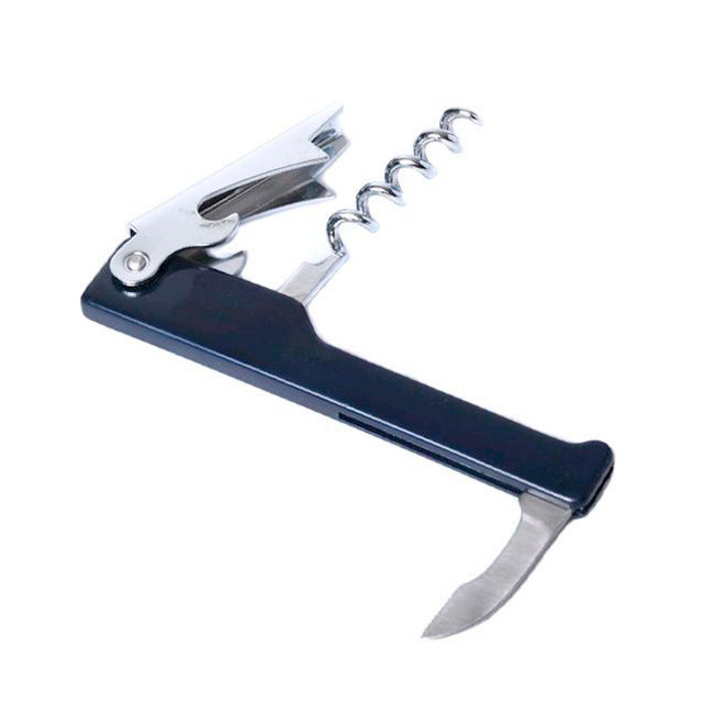 Набір для пікніка KingCamp Picnic Icy Bag 3 (KG2708P) Blue CHECKERS 