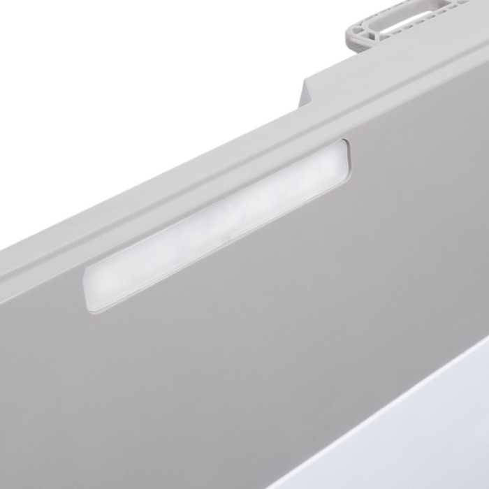 Холодильник автомобільний Brevia 30л (компресор LG) 22725 