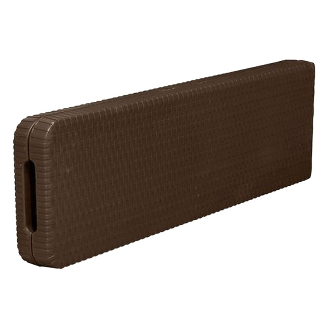 Лава складна Time Eco TE-1815 