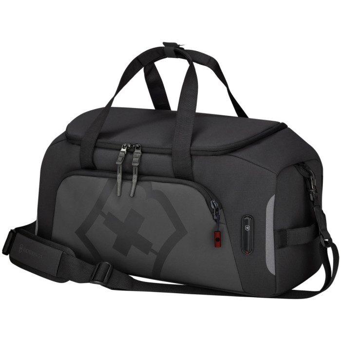 Дорожня сумка Victorinox TOURING 2.0/Black 
