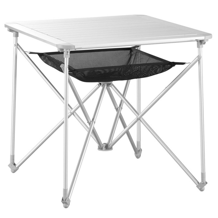 Стіл Uquip Mercy Grey (244115) 