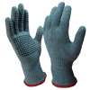 Водонепроникні рукавички DexShell ToughShield Gloves, S