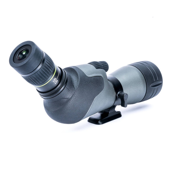 Подзорная труба Vanguard Endeavor HD 65A 15-45x65/45 WP (Endeavor HD 65A) 