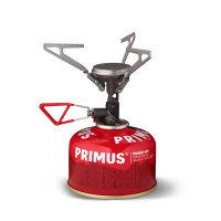 Пальник Primus MicronTrail Stove new (321454)