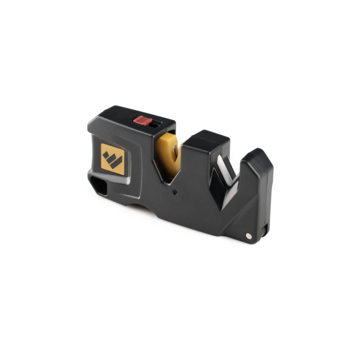 Точилка Механічна Work Sharp WSEDCPVP 