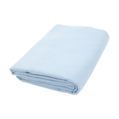 Рушник Summit Microfibre Trekking Towel 120x55 см