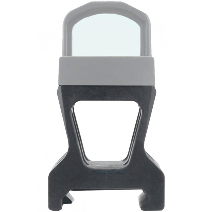 Райзер Vector Optics для коліматору Frenzy MAG footprint 