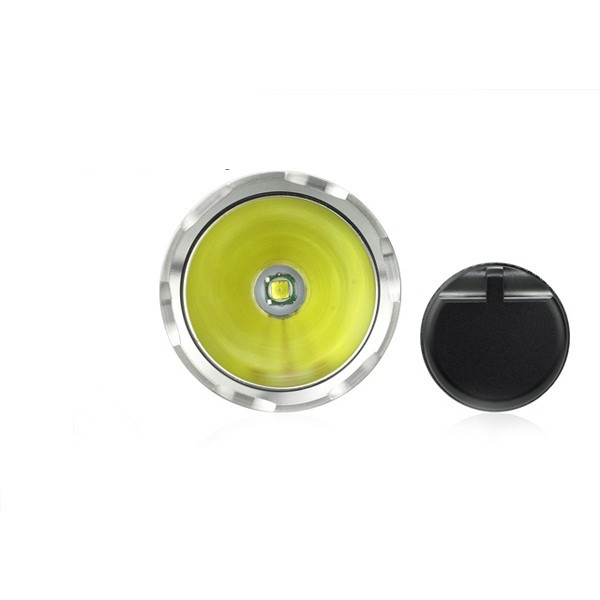 Ліхтар Eagletac GX25L2 nr XM-L2 U4 (1397 Lm) 