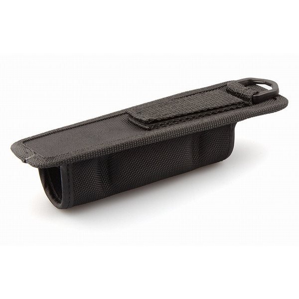 Ліхтар Eagletac GX25L2 nr XM-L2 U4 (1397 Lm) 