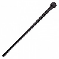Тростина Cold Steel African Walking stick 91WAS
