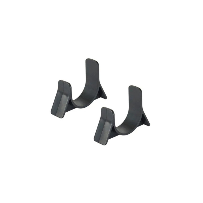 Повербанк (Power Bank) Brevia ePower 48000mAh 153.6Wh LiFePo4 