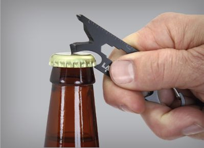 Lansky точилка кишенькова Roadie 