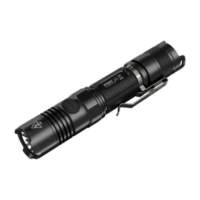 Ліхтар Nitecore P12GT