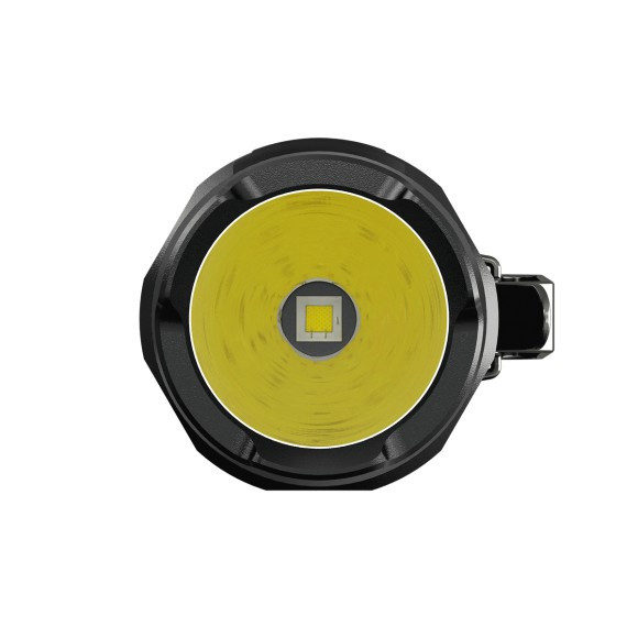 Ліхтар Nitecore P12GT 