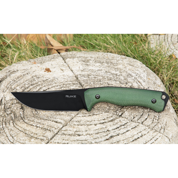 Ніж Ruike F186-MG 