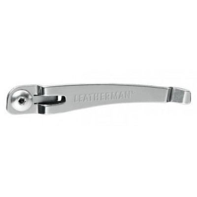 Кліпса змінна LEATHERMAN для Sidekick & Wingman 930379