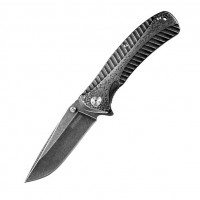 Ніж Kershaw Starter 1301bw