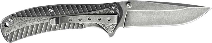 Ніж Kershaw Starter 1301bw 