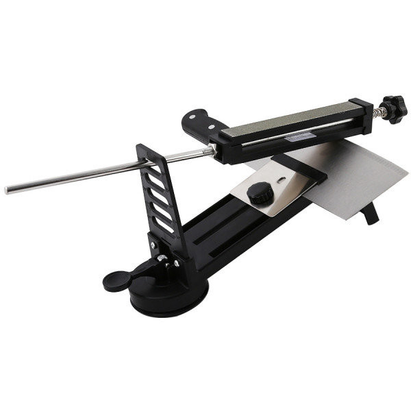 Запасне точило Risam для системи RM021 зернистість 600 (RM021-2) 