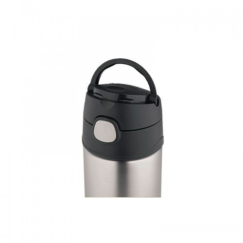 Термос дитячий Thermos Football 355мл (120010) 