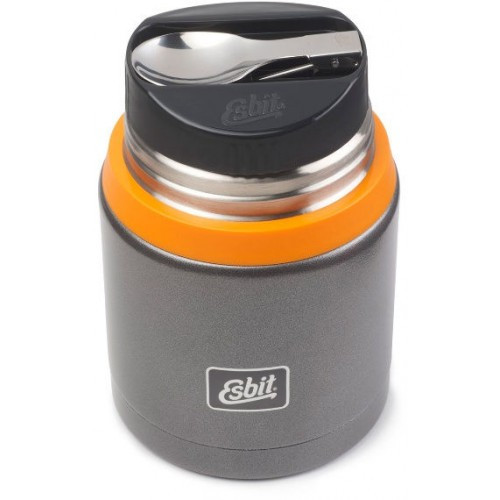 Термос для їжі Esbit FJSP-GO, 0,75 л 