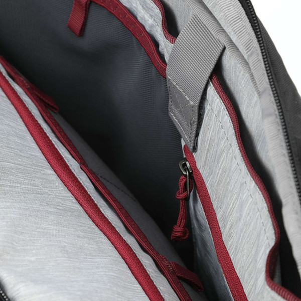 Рюкзак Deuter Aviant Carry On Pro 36 SL колір 7000 black 