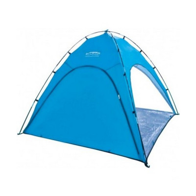 Намет Kilimanjaro Пляжний 4, SS-06Т-039-5
