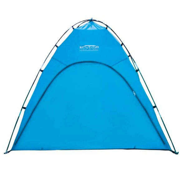 Намет Kilimanjaro Пляжний 4, SS-06Т-039-5 