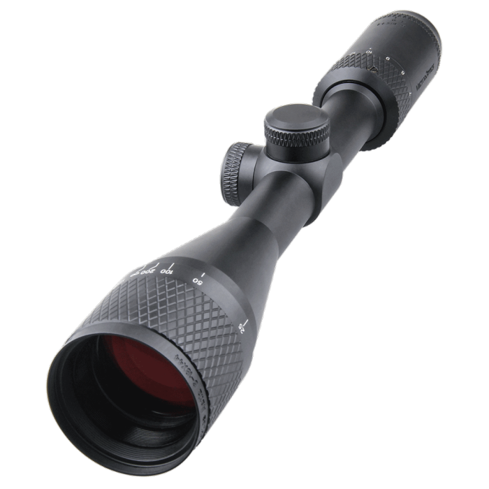Приціл оптичний Vector Optics Matiz 6-18x44 (25,4 мм) SFP 