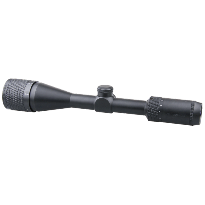 Приціл оптичний Vector Optics Matiz 6-18x44 (25,4 мм) SFP 