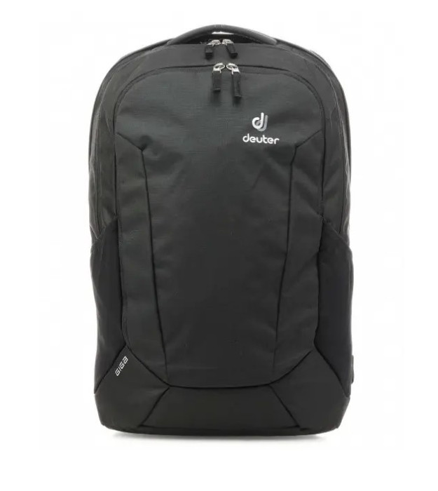 Рюкзак Deuter Giga 7000 black 