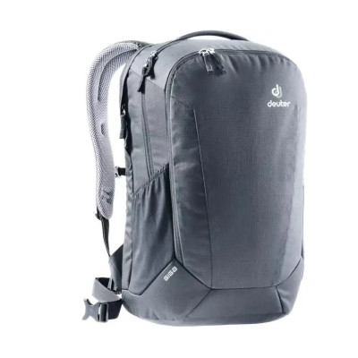 Рюкзак Deuter Giga 7000 black