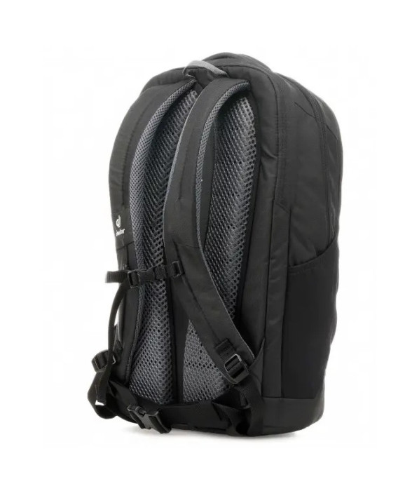 Рюкзак Deuter Giga 7000 black 