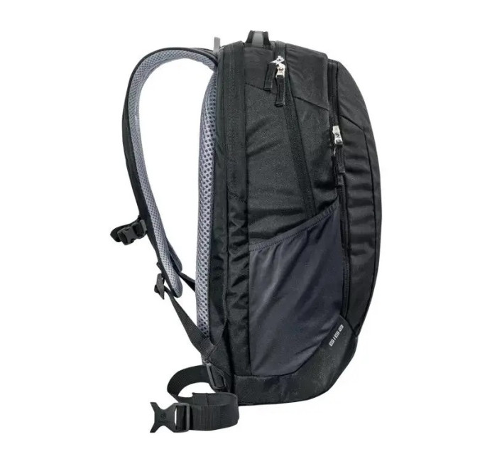 Рюкзак Deuter Giga 7000 black 