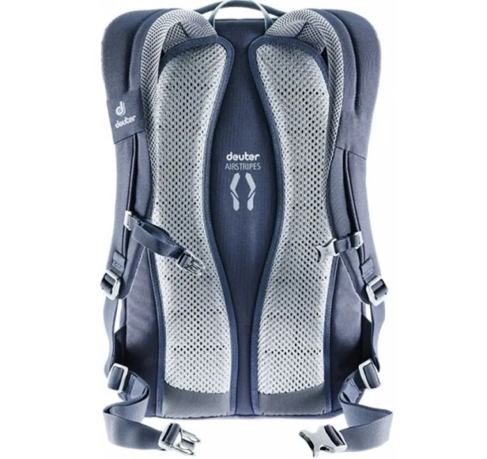 Рюкзак Deuter Giga 7000 black 