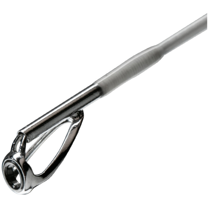 Спінінг Favorite White Bird WBR1-732UL-S 2.19m 1.5-7g Ex.Fast 