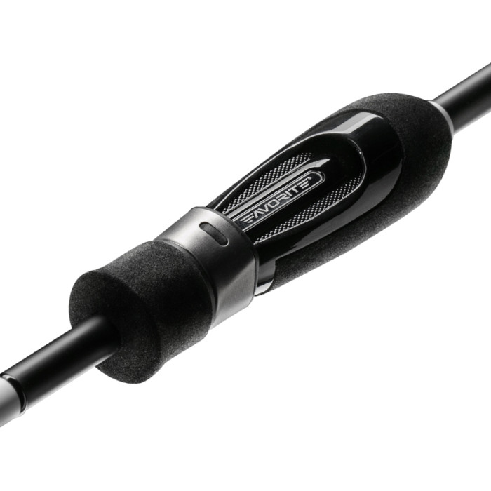 Спінінг Favorite White Bird WBR1-732UL-S 2.19m 1.5-7g Ex.Fast 