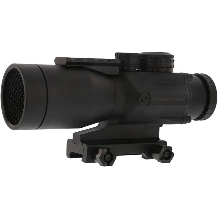 Бленда Primary Arms 5X Prism Scope 