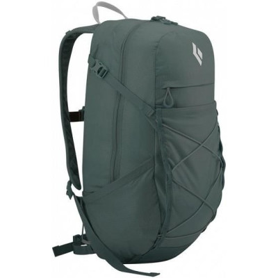 Рюкзак Black Diamond Magnum 20 Laurel