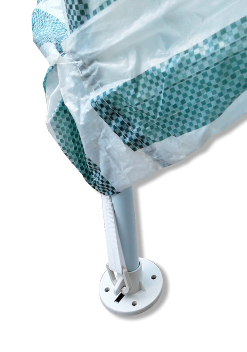 Намет для садового павільйону Ranger SP-002 (RA 7718) 