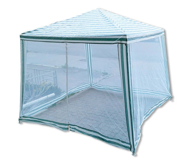 Намет для садового павільйону Ranger SP-002 (RA 7718) 