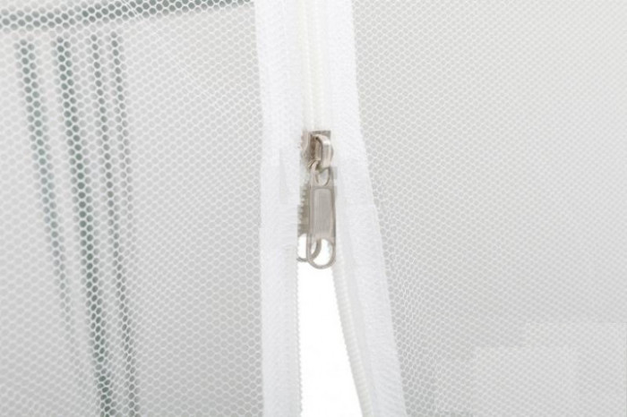 Намет для садового павільйону Ranger SP-002 (RA 7718) 