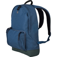 Рюкзак для ноутбука Ноутбук Victorinox Altmont Classic /Blue Classic 16 л (Vt602149)